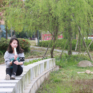 赖钰灵资料,赖钰灵最新歌曲,赖钰灵MV视频,赖钰灵音乐专辑,赖钰灵好听的歌