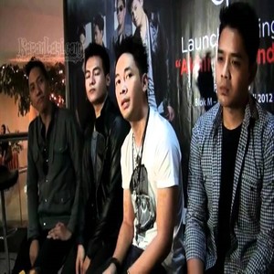 Astoria资料,Astoria最新歌曲,AstoriaMV视频,Astoria音乐专辑,Astoria好听的歌