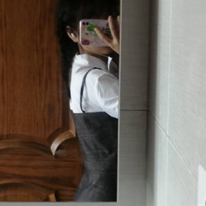 再也不会遇见第二个她