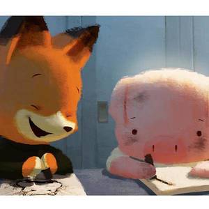 樱月 - 【樱月】鬼灭之刃-残響散歌粤语版