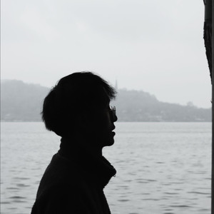 倪江川资料,倪江川最新歌曲,倪江川MV视频,倪江川音乐专辑,倪江川好听的歌