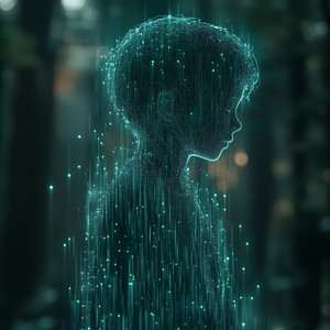 Silence.Q资料,Silence.Q最新歌曲,Silence.QMV视频,Silence.Q音乐专辑,Silence.Q好听的歌