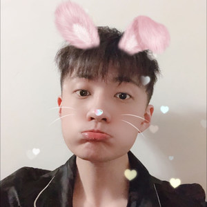 赵小贱资料,赵小贱最新歌曲,赵小贱MV视频,赵小贱音乐专辑,赵小贱好听的歌