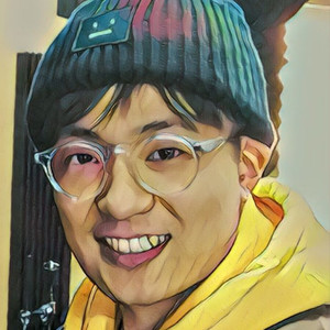 赵小贱资料,赵小贱最新歌曲,赵小贱MV视频,赵小贱音乐专辑,赵小贱好听的歌