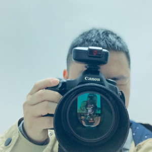 铅笔君资料,铅笔君最新歌曲,铅笔君MV视频,铅笔君音乐专辑,铅笔君好听的歌