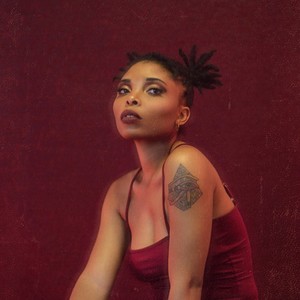 Mother Marygold资料,Mother Marygold最新歌曲,Mother MarygoldMV视频,Mother Marygold音乐专辑,Mother Marygold好听的歌