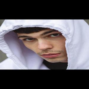 Quentin40资料,Quentin40最新歌曲,Quentin40MV视频,Quentin40音乐专辑,Quentin40好听的歌