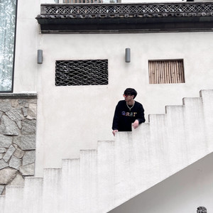 欧宇帅资料,欧宇帅最新歌曲,欧宇帅MV视频,欧宇帅音乐专辑,欧宇帅好听的歌