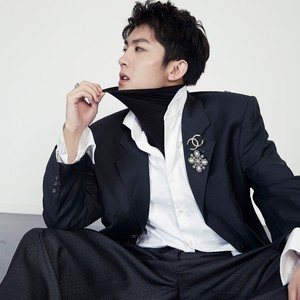 野狼disco-书泽运