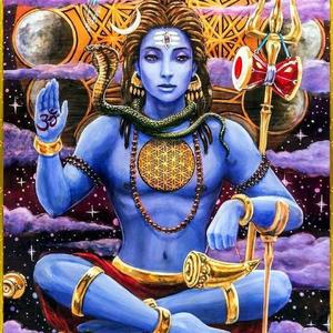 AZitiZ资料,AZitiZ最新歌曲,AZitiZMV视频,AZitiZ音乐专辑,AZitiZ好听的歌