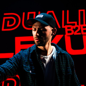 Dualistic资料,Dualistic最新歌曲,DualisticMV视频,Dualistic音乐专辑,Dualistic好听的歌