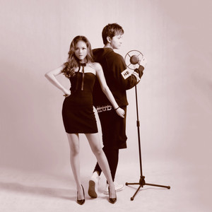 第5环岛资料,第5环岛最新歌曲,第5环岛MV视频,第5环岛音乐专辑,第5环岛好听的歌