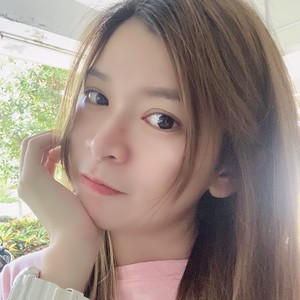 允诺 - 理想对象