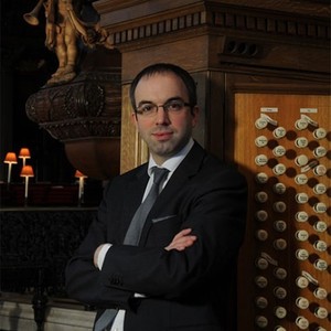 Simon Johnson资料,Simon Johnson最新歌曲,Simon JohnsonMV视频,Simon Johnson音乐专辑,Simon Johnson好听的歌