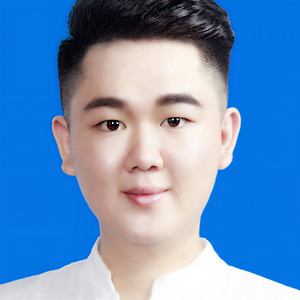 李建臣资料,李建臣最新歌曲,李建臣MV视频,李建臣音乐专辑,李建臣好听的歌