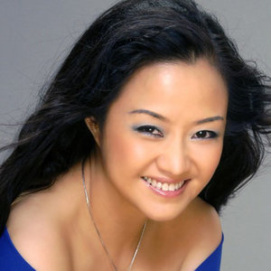 娄影资料,娄影最新歌曲,娄影MV视频,娄影音乐专辑,娄影好听的歌