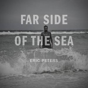ERIC PETERS资料,ERIC PETERS最新歌曲,ERIC PETERSMV视频,ERIC PETERS音乐专辑,ERIC PETERS好听的歌