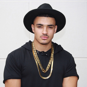 Shane Eagle资料,Shane Eagle最新歌曲,Shane EagleMV视频,Shane Eagle音乐专辑,Shane Eagle好听的歌