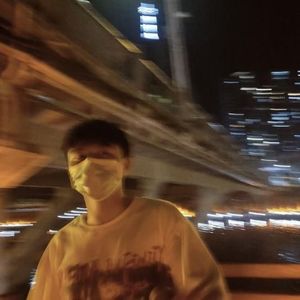 佩奇资料,佩奇最新歌曲,佩奇MV视频,佩奇音乐专辑,佩奇好听的歌