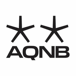 AQNB