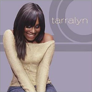 Tarralyn Ramsey资料,Tarralyn Ramsey最新歌曲,Tarralyn RamseyMV视频,Tarralyn Ramsey音乐专辑,Tarralyn Ramsey好听的歌