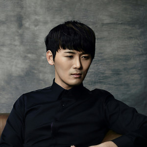 공휘 (孔辉)资料,공휘 (孔辉)最新歌曲,공휘 (孔辉)MV视频,공휘 (孔辉)音乐专辑,공휘 (孔辉)好听的歌