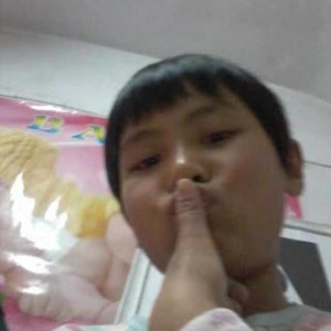 鱼儿资料,鱼儿最新歌曲,鱼儿MV视频,鱼儿音乐专辑,鱼儿好听的歌