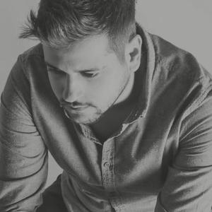 Nikko Sunset资料,Nikko Sunset最新歌曲,Nikko SunsetMV视频,Nikko Sunset音乐专辑,Nikko Sunset好听的歌