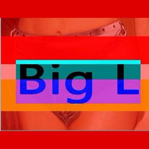 邱霖资料,邱霖最新歌曲,邱霖MV视频,邱霖音乐专辑,邱霖好听的歌