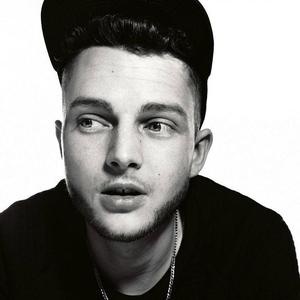 Rafik资料,Rafik最新歌曲,RafikMV视频,Rafik音乐专辑,Rafik好听的歌