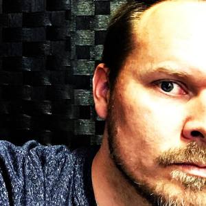 Creative Culture资料,Creative Culture最新歌曲,Creative CultureMV视频,Creative Culture音乐专辑,Creative Culture好听的歌