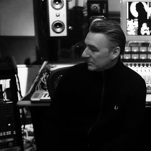 Wally Gagel资料,Wally Gagel最新歌曲,Wally GagelMV视频,Wally Gagel音乐专辑,Wally Gagel好听的歌