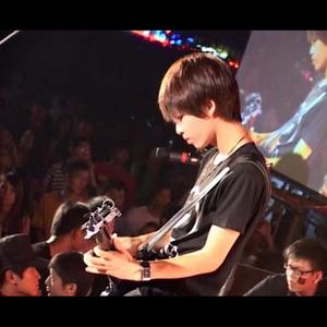 沙皮资料,沙皮最新歌曲,沙皮MV视频,沙皮音乐专辑,沙皮好听的歌