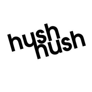 Hush Hush资料,Hush Hush最新歌曲,Hush HushMV视频,Hush Hush音乐专辑,Hush Hush好听的歌