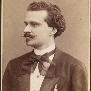 拉德斯基进行曲