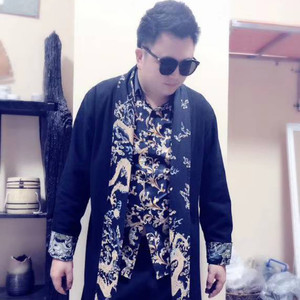 陶飞资料,陶飞最新歌曲,陶飞MV视频,陶飞音乐专辑,陶飞好听的歌