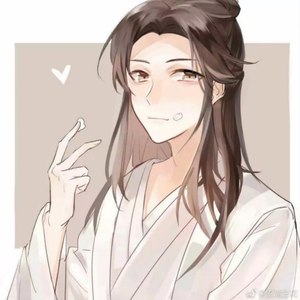 魅羽y资料,魅羽y最新歌曲,魅羽yMV视频,魅羽y音乐专辑,魅羽y好听的歌
