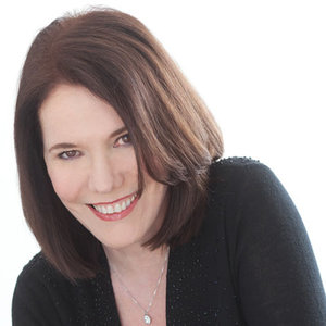 Lorraine Feather资料,Lorraine Feather最新歌曲,Lorraine FeatherMV视频,Lorraine Feather音乐专辑,Lorraine Feather好听的歌