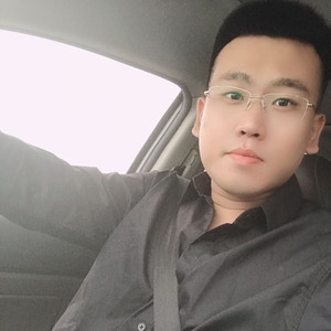 崔一凡 - 可可托海的牧羊人