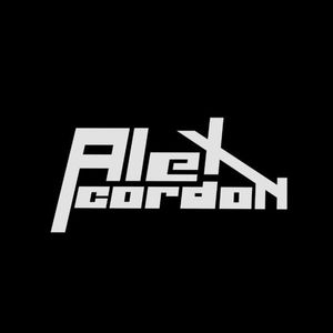 AlexCordon