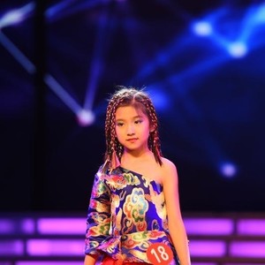 宋美瑶资料,宋美瑶最新歌曲,宋美瑶MV视频,宋美瑶音乐专辑,宋美瑶好听的歌