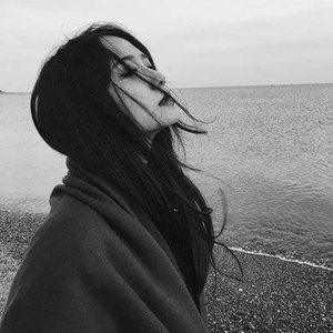 梦资料,梦最新歌曲,梦MV视频,梦音乐专辑,梦好听的歌