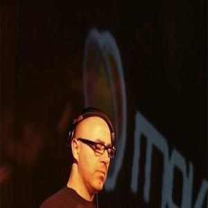 I-Robots资料,I-Robots最新歌曲,I-RobotsMV视频,I-Robots音乐专辑,I-Robots好听的歌