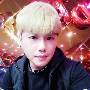 苏长富资料,苏长富最新歌曲,苏长富MV视频,苏长富音乐专辑,苏长富好听的歌