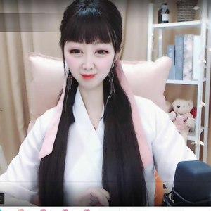 民歌朵姑娘资料,民歌朵姑娘最新歌曲,民歌朵姑娘MV视频,民歌朵姑娘音乐专辑,民歌朵姑娘好听的歌