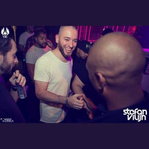 Stefan Vilijn资料,Stefan Vilijn最新歌曲,Stefan VilijnMV视频,Stefan Vilijn音乐专辑,Stefan Vilijn好听的歌