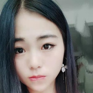 田美玲资料,田美玲最新歌曲,田美玲MV视频,田美玲音乐专辑,田美玲好听的歌