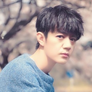 钰鉴资料,钰鉴最新歌曲,钰鉴MV视频,钰鉴音乐专辑,钰鉴好听的歌