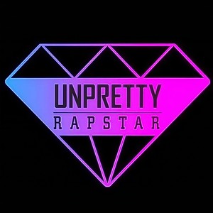 언프리티 랩스타 (Unpretty Rapstar)资料,언프리티 랩스타 (Unpretty Rapstar)最新歌曲,언프리티 랩스타 (Unpretty Rapstar)MV视频,언프리티 랩스타 (Unpretty Rapstar)音乐专辑,언프리티 랩스타 (Unpretty Rapstar)好听的歌