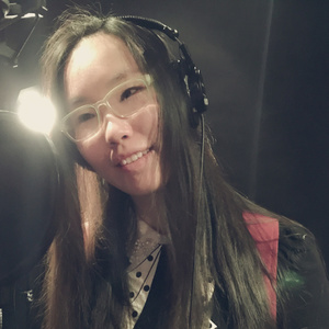 赵珺露资料,赵珺露最新歌曲,赵珺露MV视频,赵珺露音乐专辑,赵珺露好听的歌